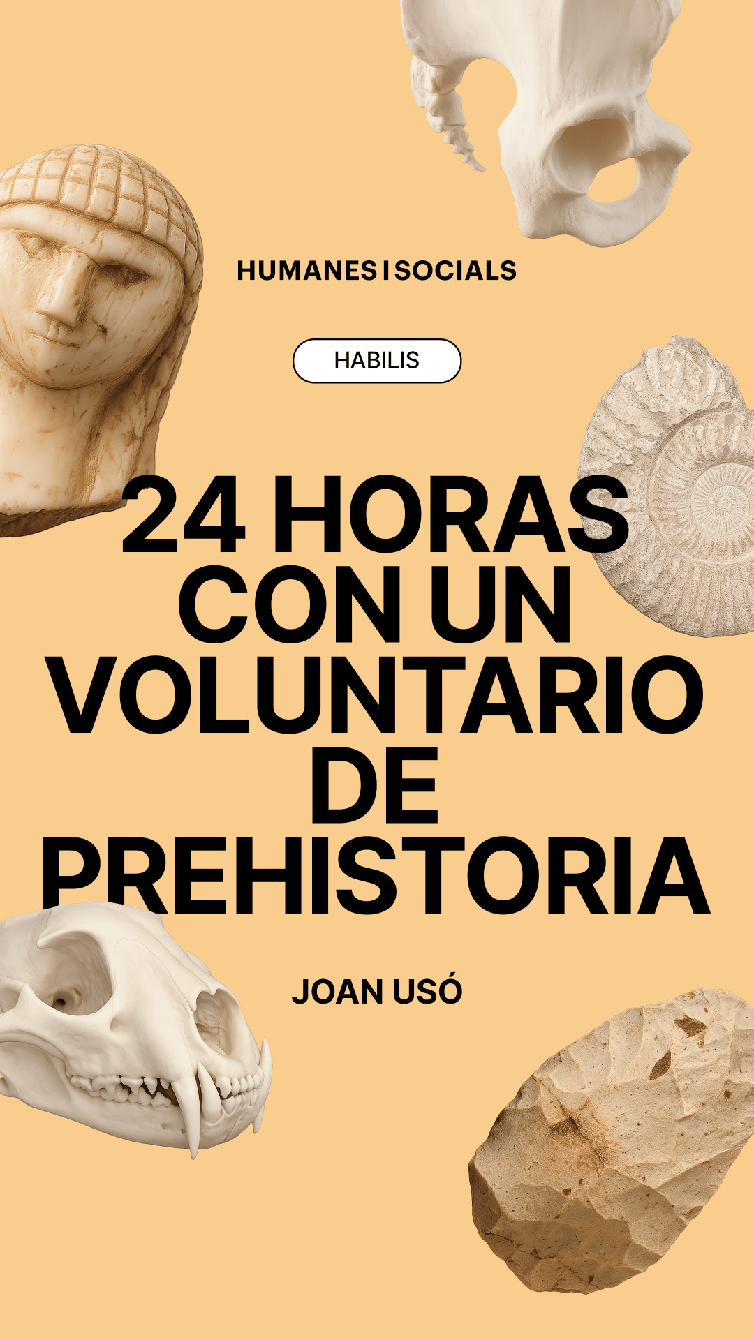 Imagen destacada