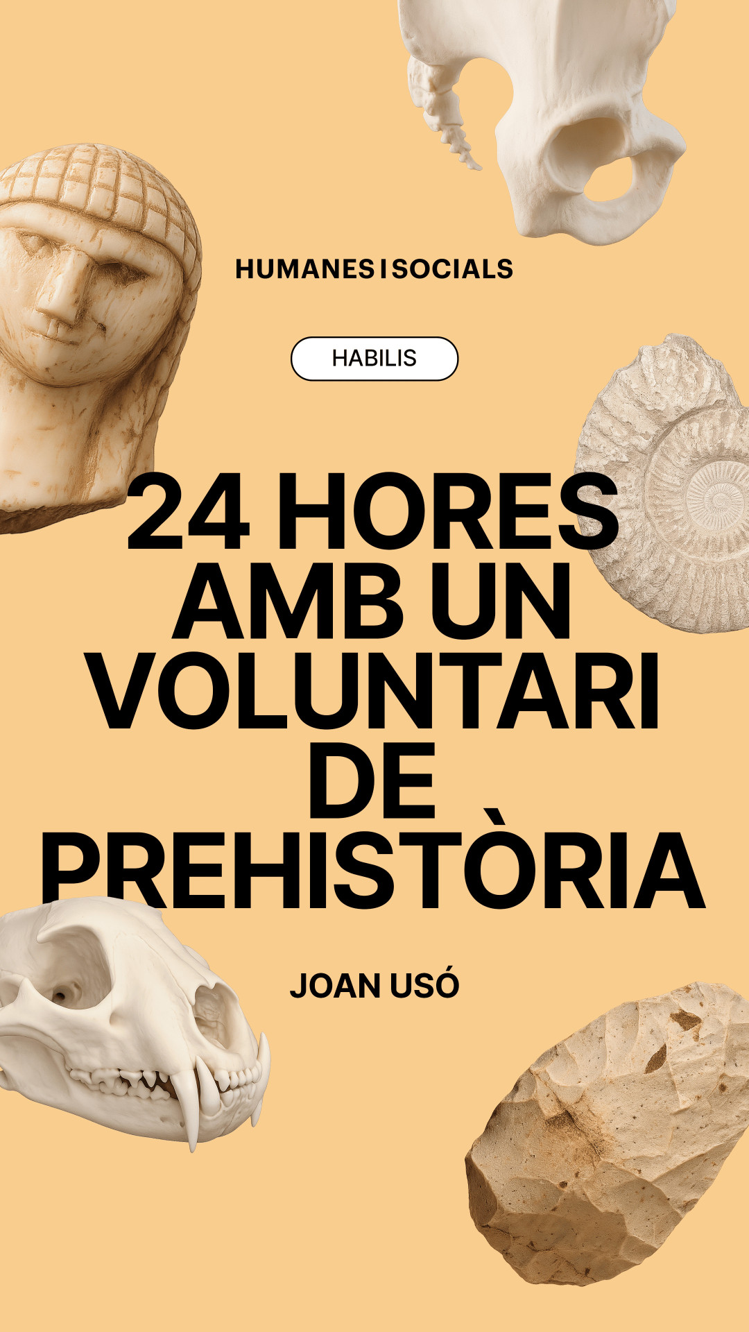 Imagen destacada