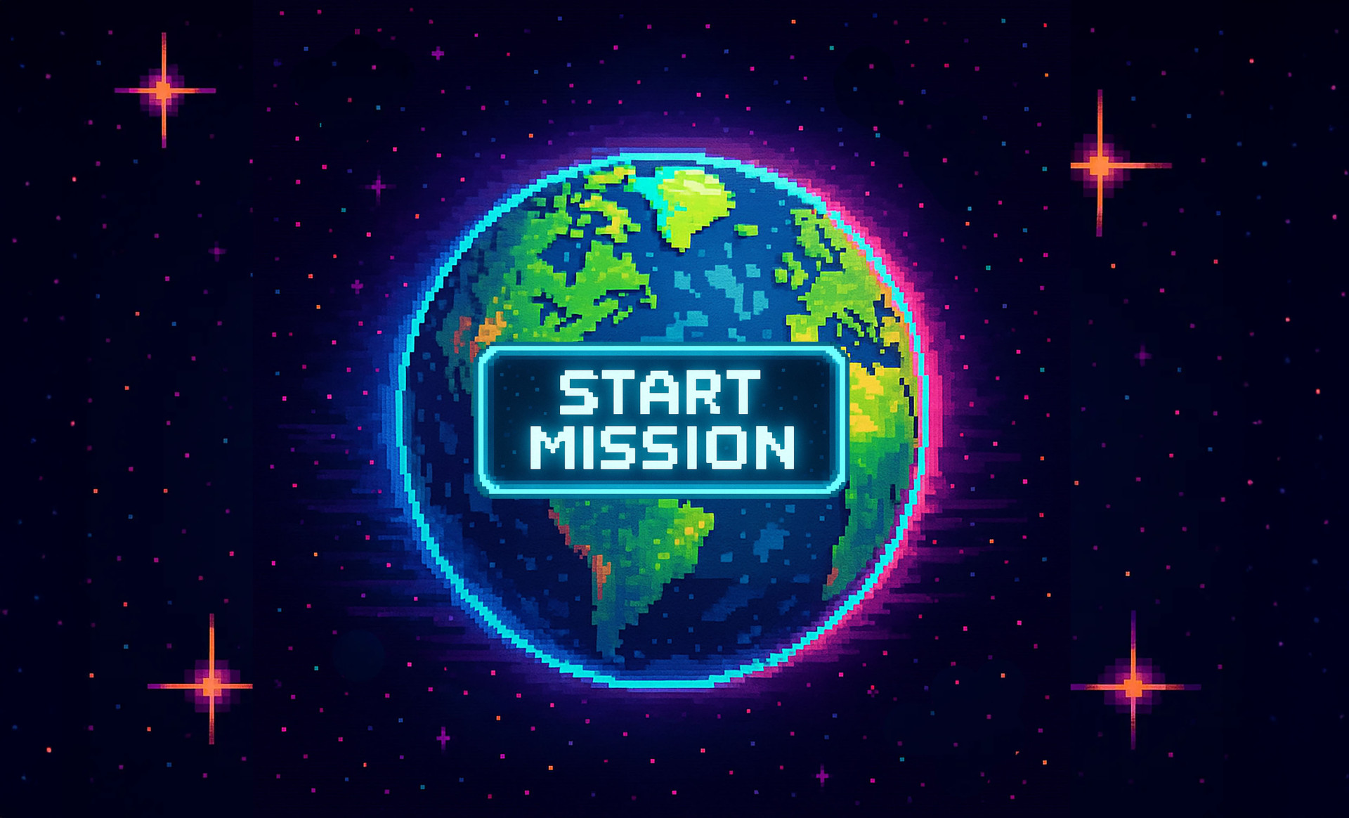 La partida más difícil: cómo los videojuegos plantean los retos del cambio climático